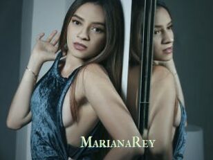 MarianaRey