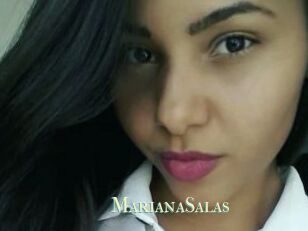 MarianaSalas
