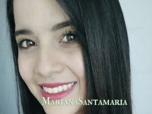 MarianaSantamaria