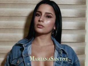 MarianaSantoz