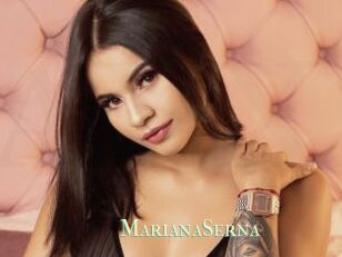 MarianaSerna