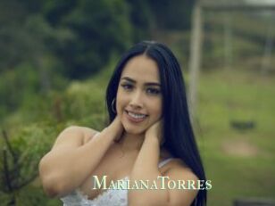 MarianaTorres