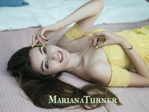 MarianaTurner