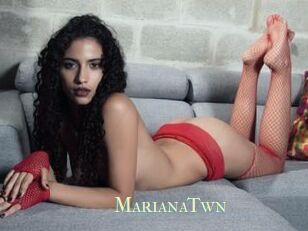 MarianaTwn