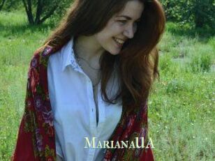 Mariana_UA