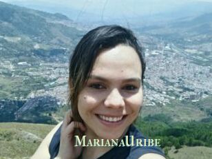 MarianaUribe