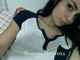 Mariana_Montoya