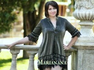 Marianana
