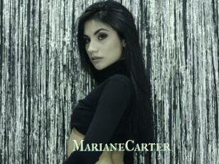 MarianeCarter