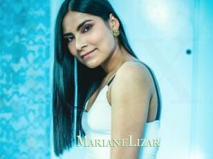 MarianeLizar