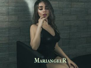 MariangelR