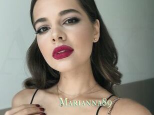 Marianna89