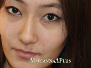 Marianna_APlus