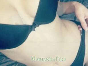 Marianna_Fire