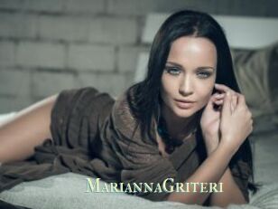 MariannaGriteri