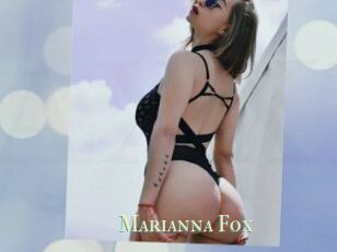 Marianna_Fox