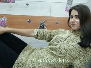 Marianna_Kiss