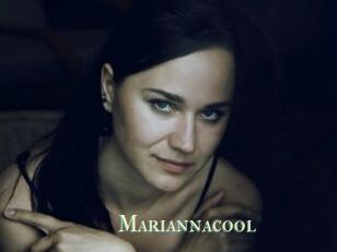 Mariannacool