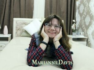 MarianneDavis