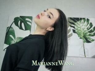 MarianneWang