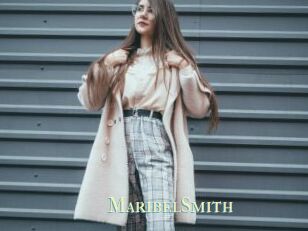 MaribelSmith