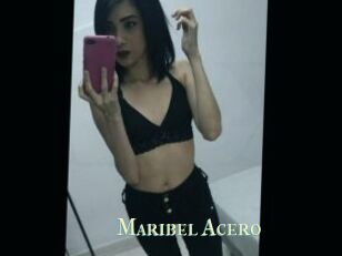 Maribel_Acero