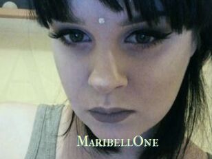MaribellOne