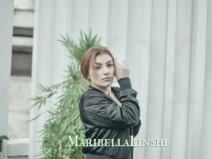 MaribellaLinshi