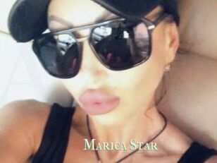 Marica_Star