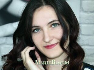 MarieBloom
