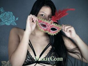 MarieCobb