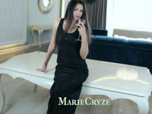 MarieCryze