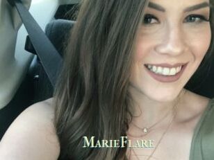 MarieFlare