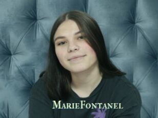 MarieFontanel