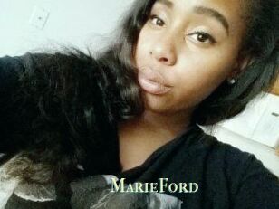 Marie_Ford