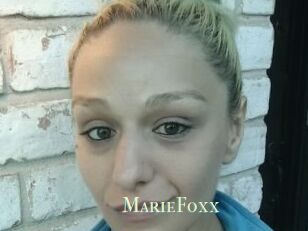 MarieFoxx