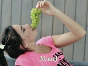 MarieJ