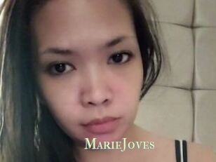 Marie_Joves