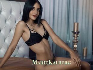 MarieKalberg