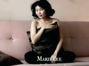 MarieLee