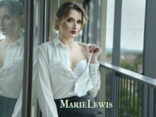 MarieLewis