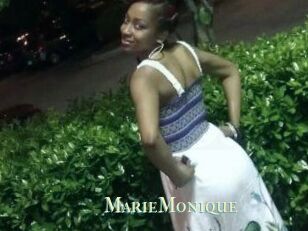 Marie_Monique