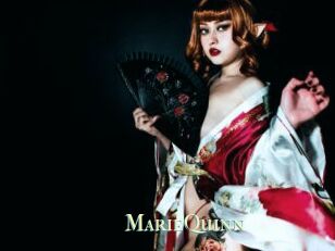 MarieQuinn