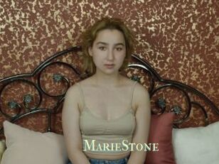 MarieStone