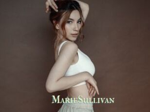 MarieSullivan