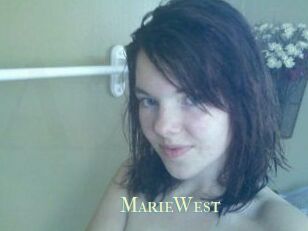 Marie_West