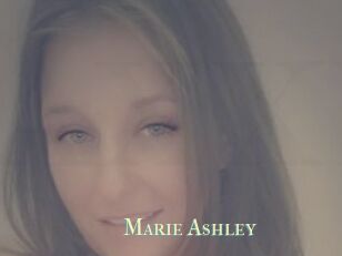 Marie_Ashley