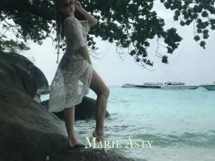Marie_Asty