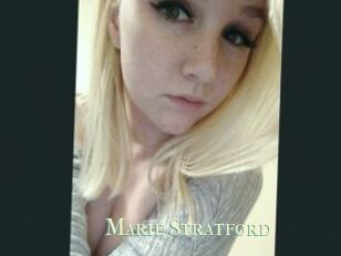 Marie_Stratford