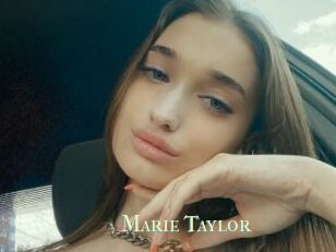 Marie_Taylor